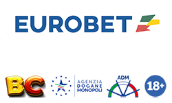 casino online eurobet